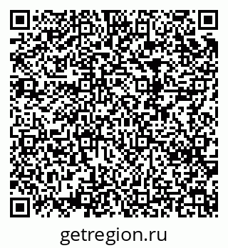 79124012126