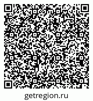 79124012127