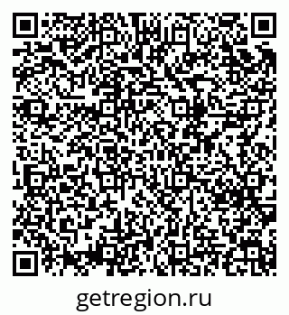 79124012128
