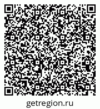 79124012132