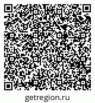 79124012136