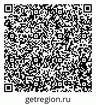 79124012138
