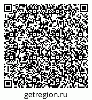 79124012139
