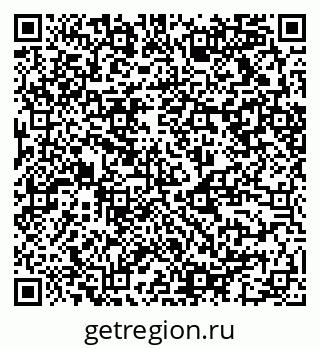 79124012140