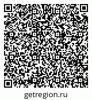 79124012141