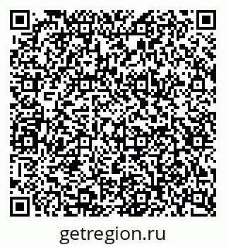 79124012142