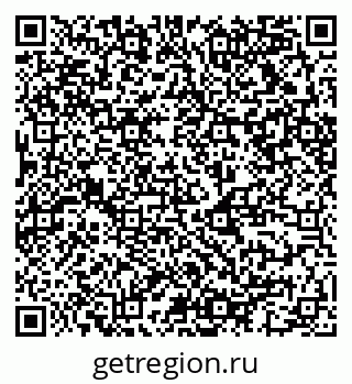 79124012144
