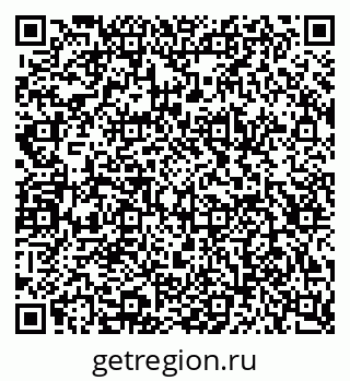 79124012146