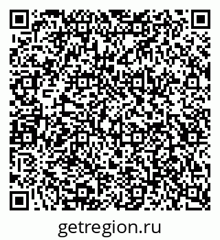79124012147