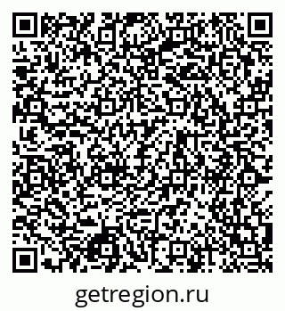 79124012150