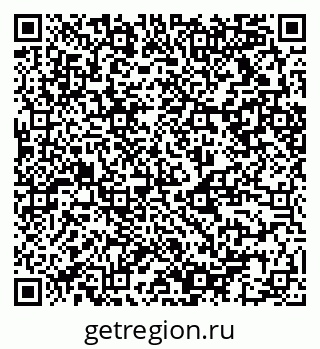 79124012153