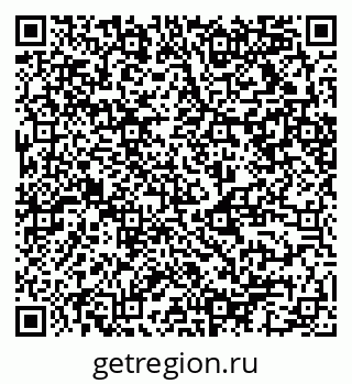79124012155