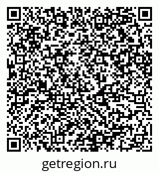 79124012158