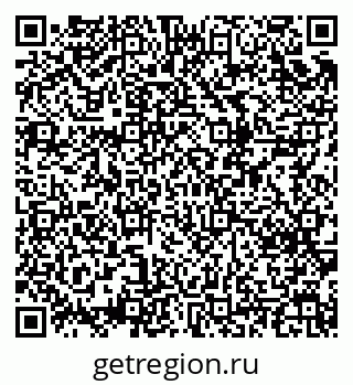 79124012161