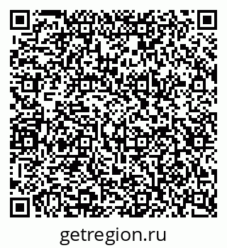79124012162