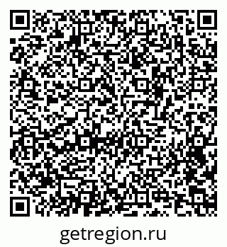 79124012165