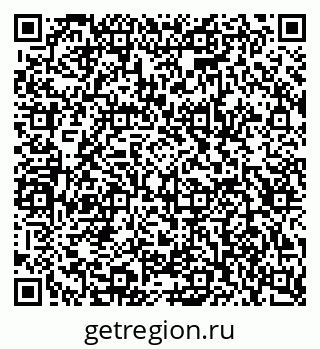 79124012169