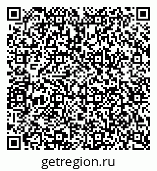 79124012172