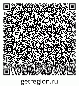 79124012173
