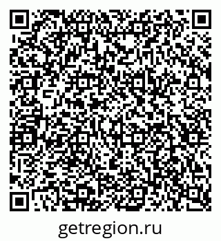 79124012175