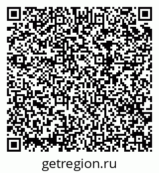 79124012176