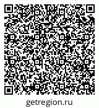 79124012178