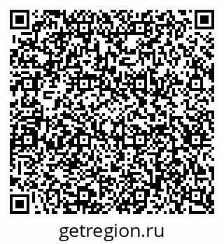 79124012181