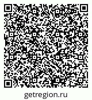 79124012185