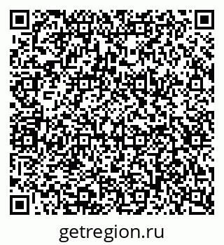 79124012186