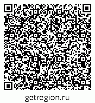 79124012187