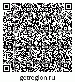 79124012188