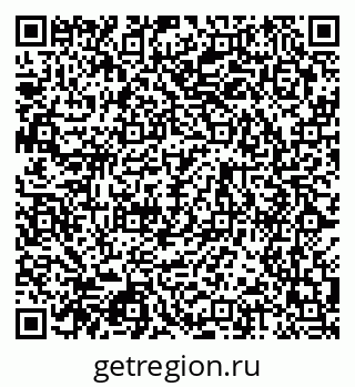 79124012189