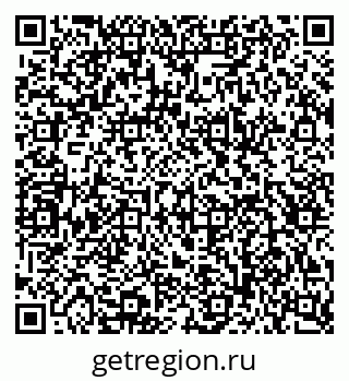 79124012190