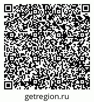 79124012193
