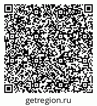 79124012195