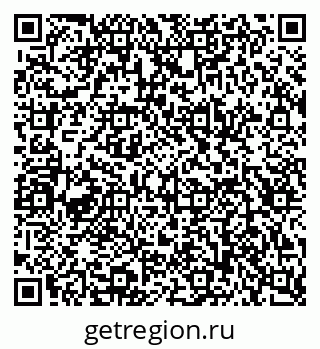 79124012197