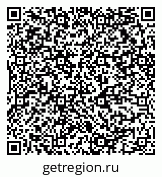 79124012200
