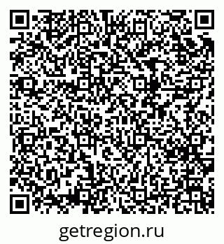 79124012202