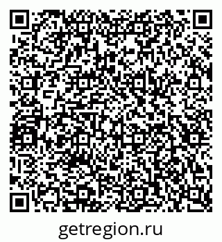79124012203