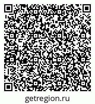 79124012204