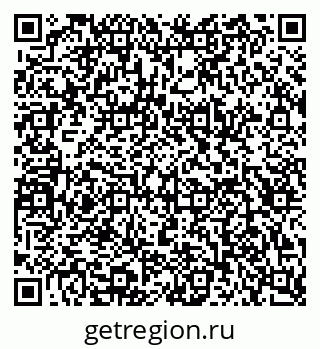 79124012206