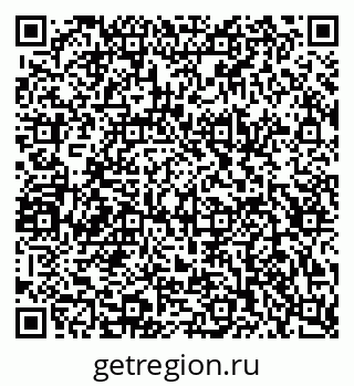 79124012207