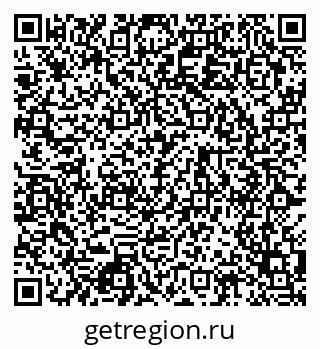79124012208