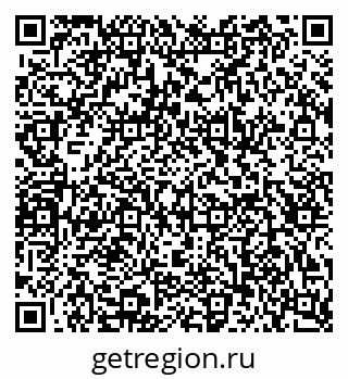 79124012210