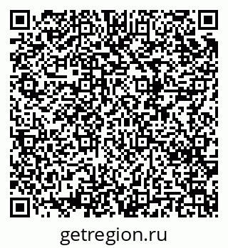 79124012214