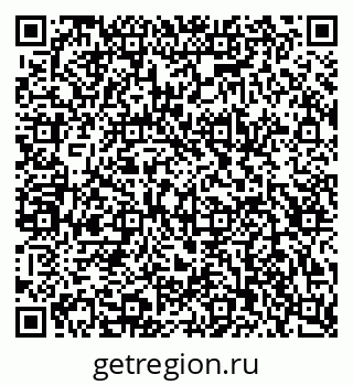79124012215