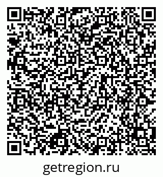 79124012217