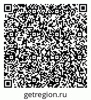 79124012219