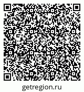 79124012220