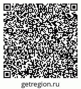 79124012221